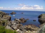 Shop Pont L Abbe