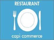 Shop Pont L Abbe