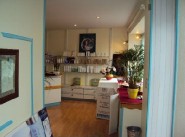 Shop Quimperle
