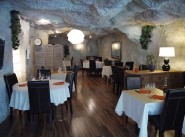 Shop Rostrenen