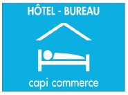 Shop Saint Malo
