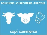 Shop Saint Renan