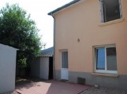 Three-room apartment Breteil