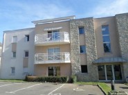Three-room apartment Broons