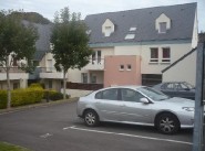 Three-room apartment Elven