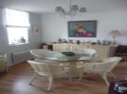 Three-room apartment Guingamp