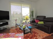 Three-room apartment Lesneven