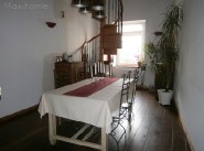 Three-room apartment Pluvigner