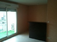 Three-room apartment Pont L Abbe