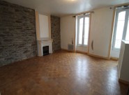 Two-room apartment 