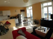 Two-room apartment Bain De Bretagne