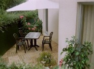 Two-room apartment Benodet