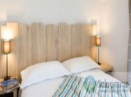 Two-room apartment Cancale