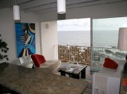 Two-room apartment Carnac