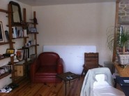 Two-room apartment Concarneau
