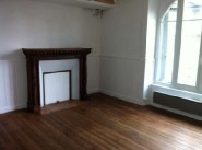 Two-room apartment Dinan