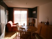 Two-room apartment Kervignac