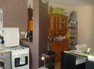 Two-room apartment Lampaul Plouarzel