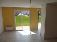 Two-room apartment Lesneven