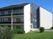 Two-room apartment Plancoet