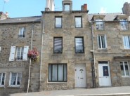Two-room apartment Plancoet