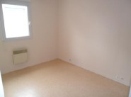 Two-room apartment Pleuven