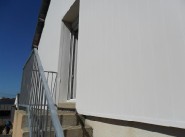 Two-room apartment Pont L Abbe