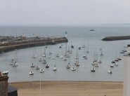 Two-room apartment Saint Quay Portrieux