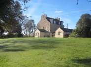 Villa Binic