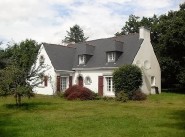 Villa Clohars Fouesnant