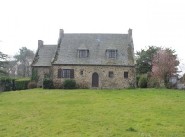 Villa Dinard