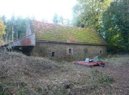 Villa Languidic