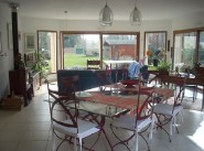 Villa Le Tour Du Parc