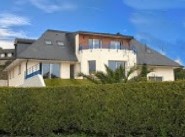 Villa Locquirec