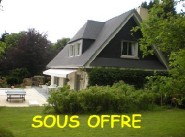 Villa Plabennec