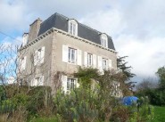Villa Pleneuf Val Andre