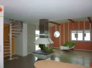 Villa Plougonvelin