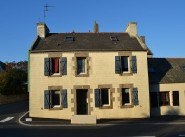 Villa Plouguin