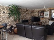 Villa Ploumoguer