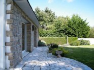 Villa Saint Philibert