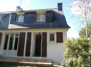 Villa Saint Yvi